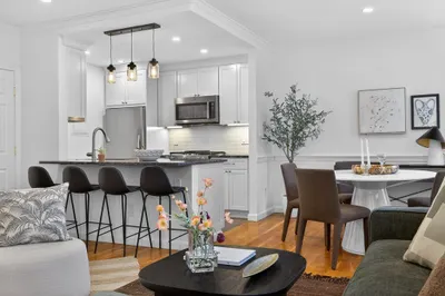 17 Bowdoin St #3AB 1