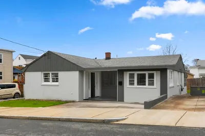 17 Mckinley St 1