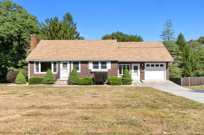 159 Linebrook Road 1