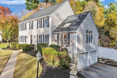 5 Fales St 1