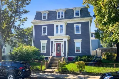 12 Pleasant Ave 1