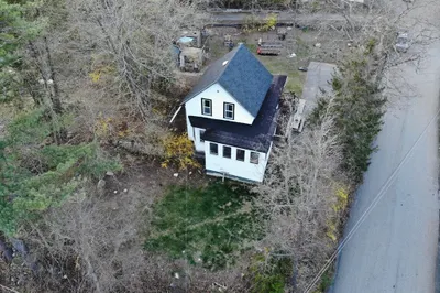 339 Drury Ave