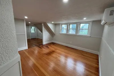 22 Pleasant Street #2 1