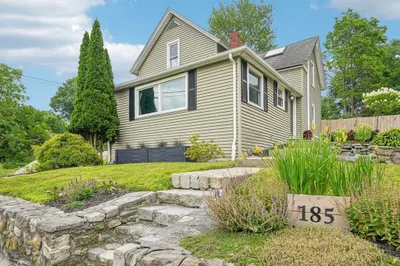185 West Main St 1