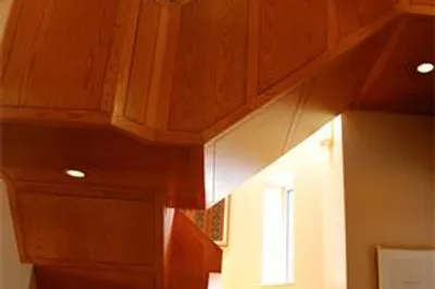 492 Beacon St #13 1
