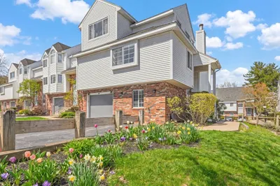 175 Tall Oaks Dr #F 1