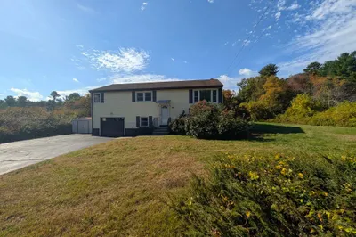 139 Charlton St 1