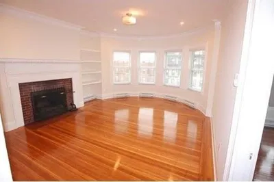 857 Beacon Street #51