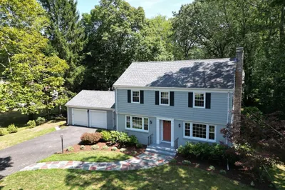 123 Whitmun Road 1