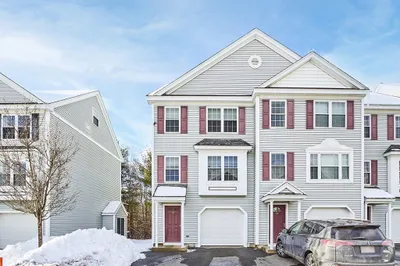 12 Bandon Cir #12 1