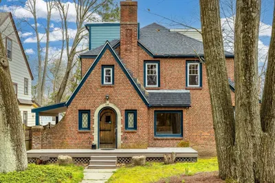 259 Trafton Rd 1