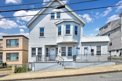 12 Cleveland Ave