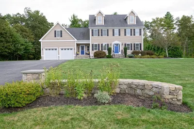 192 Rebecca Rd 1