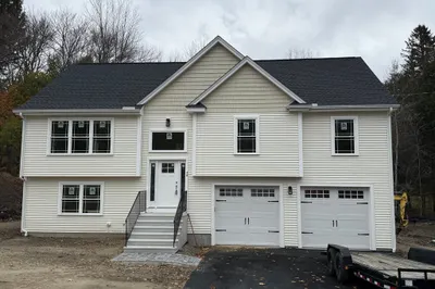 48 Homeward Ave 1