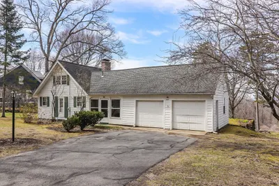 787 Ridge Road 1
