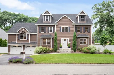 3 Mooney Rd. 1
