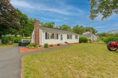 132 Oak Ridge Dr 1