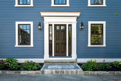 10 Osborne St #1 1