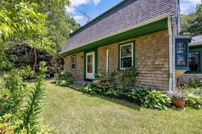 22 Whimbrel Dr 1