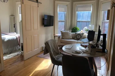57 Dwight St #3