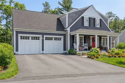 16 Farm Rd 1