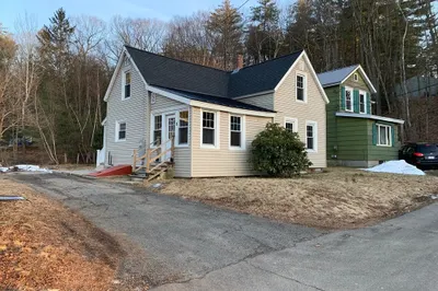 8 Grant St 1