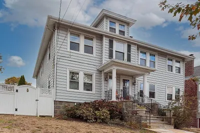 15 Fairfax Road 1