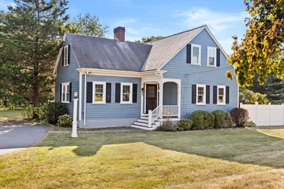 44 Pembroke St 1