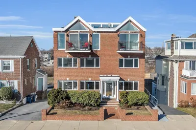 658 Revere Beach Blvd 1