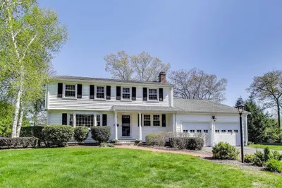 136 Albemarle Rd 1