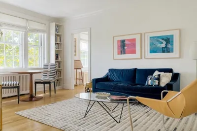 393 Broadway #24