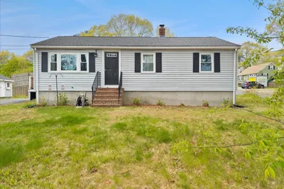 17 E Boundary Rd 1