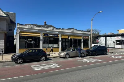 282a Broadway 1