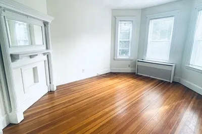 610 East 2nd Street #2