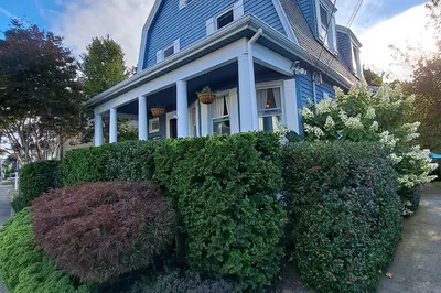 94 Pine St 1