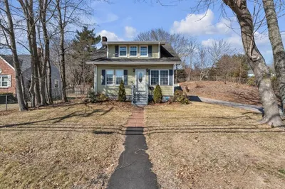 638 Main Street 1