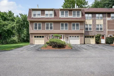 80 Heritage Dr #80 1
