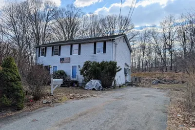 2 Granite St 1