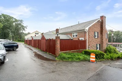 274 Main Street #3A