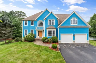 15 Waterville Ln 1