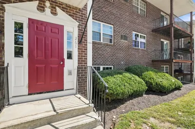 261 Boston Post Rd East Rd #4 1