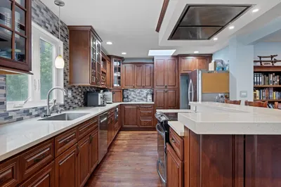 28 Collamore St #28 1