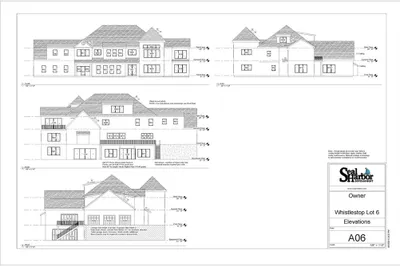 Lot 6 Groton Rd