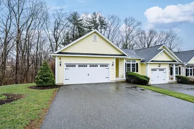 48 Beech Hill Road #48 1