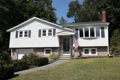 36 Salem Road 1