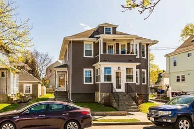 153-155 Alder St #2 1