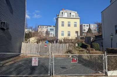132 Marginal Street 1