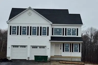 17 Esther Way #Lot 9 1