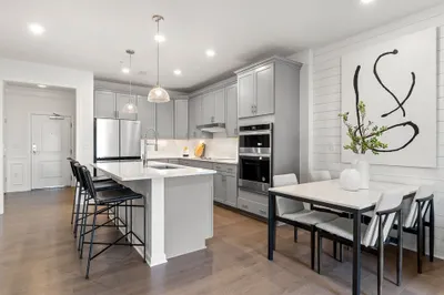 2 Codman Way #212 1