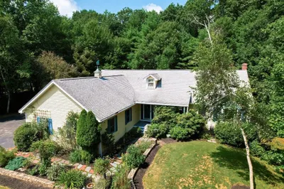 24 Sherwood Drive 1